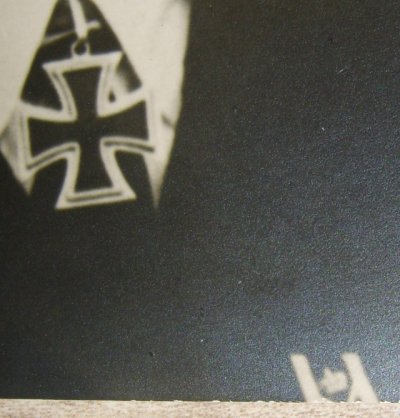 DSCI9975.JPG