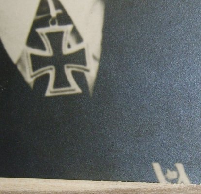 DSCI9976.JPG