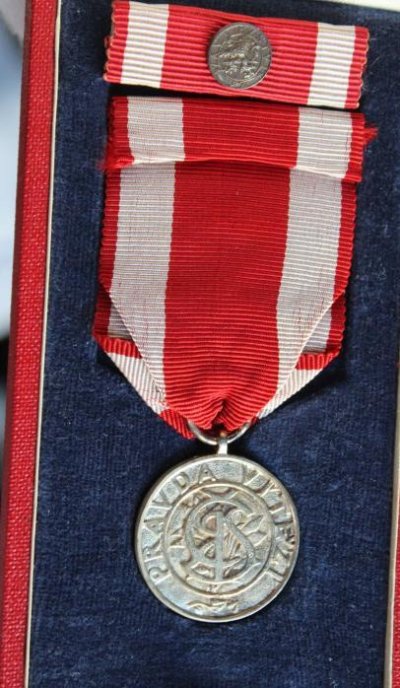 4843742706_2.jpg