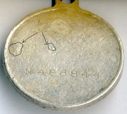 img426.jpg