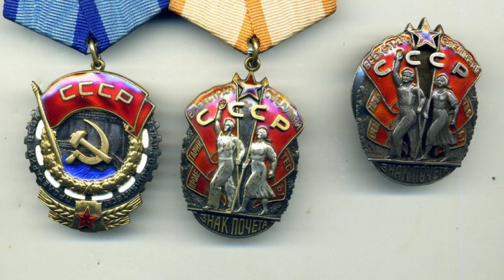 s0001363.jpg