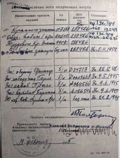 0 Полторацкий УК.JPG