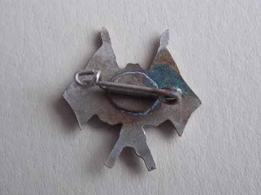 egun 005.JPG