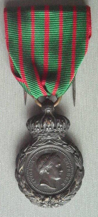 FR-medal149.jpg