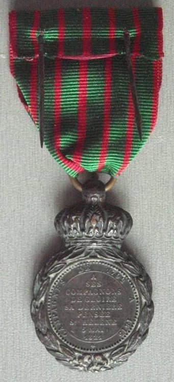 FR-medal149-1.jpg