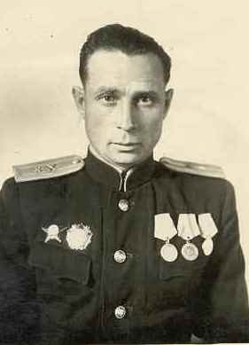 путин.jpg