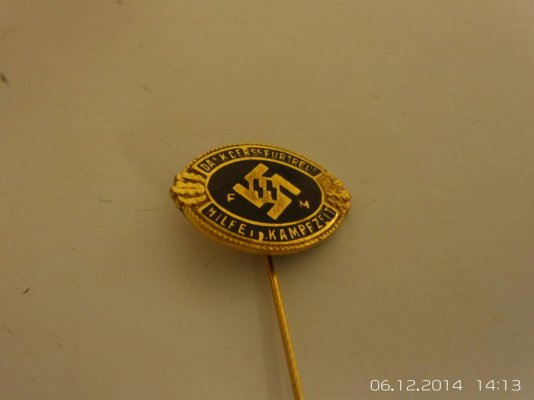 IMG-20141207-WA0001.jpg