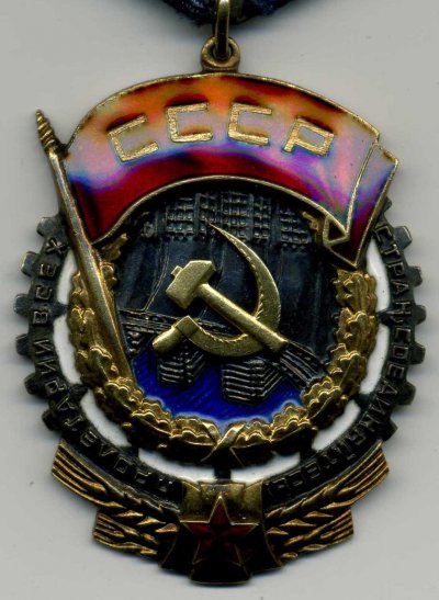 72-3.jpg