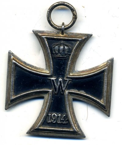 жк3-1.jpg
