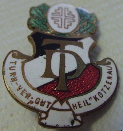 turnverein.jpg