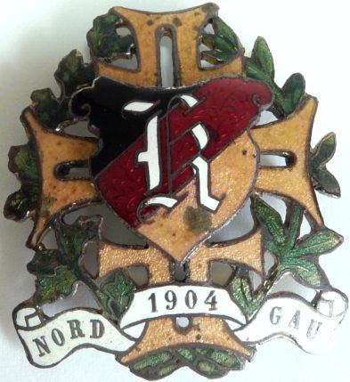 1904.jpg