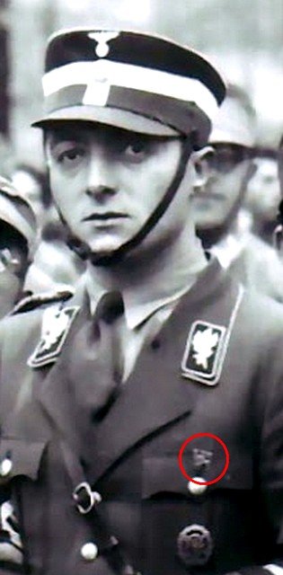Karl Ernst.JPG