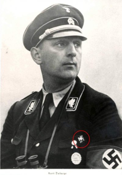 1-1-4.jpg