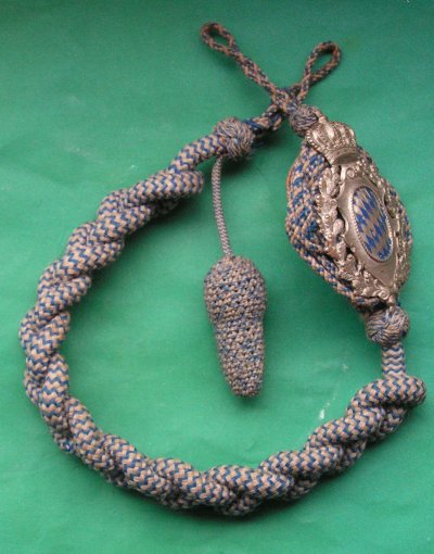 PICT0014.jpg