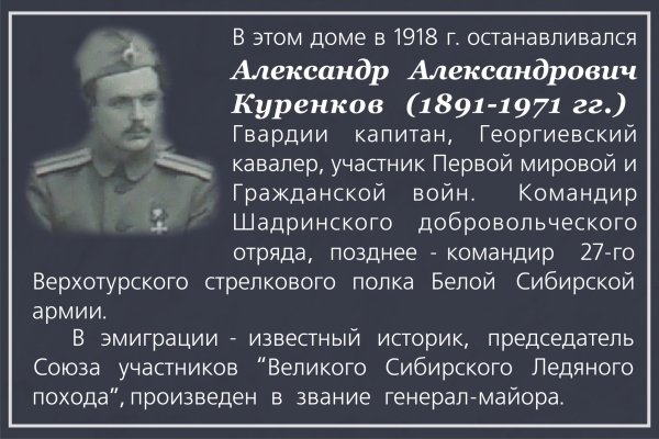 1709ntTdC.jpg