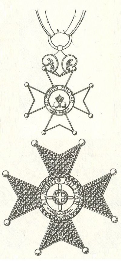 Ster_en_kleinood_van_de_IIIe_Klasse_van_de_Orde_van_Sint-Ferdinand_van_Spanje.jpg