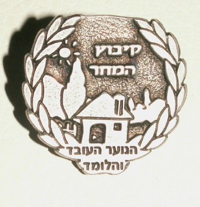 PICT1459.JPG