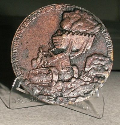 PICT1712.JPG