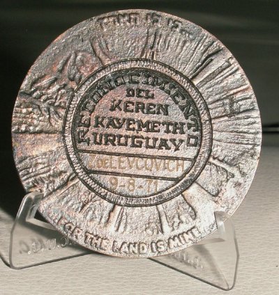 PICT1713.JPG