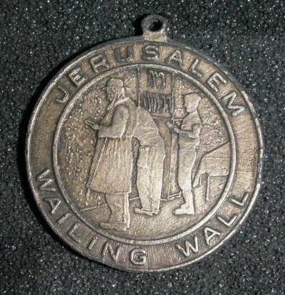 PICT0220.JPG