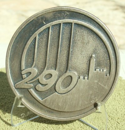 PICT2947.JPG