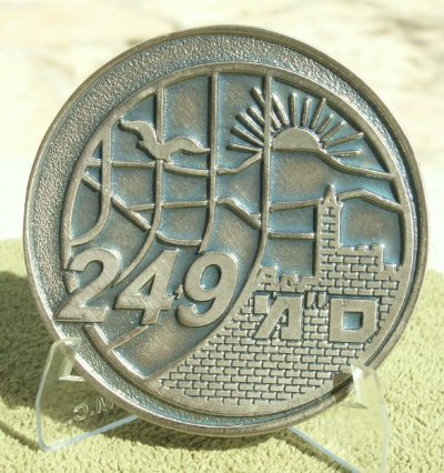 PICT2948.JPG