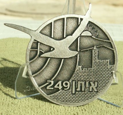PICT3033.JPG