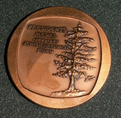 PICT3251.JPG