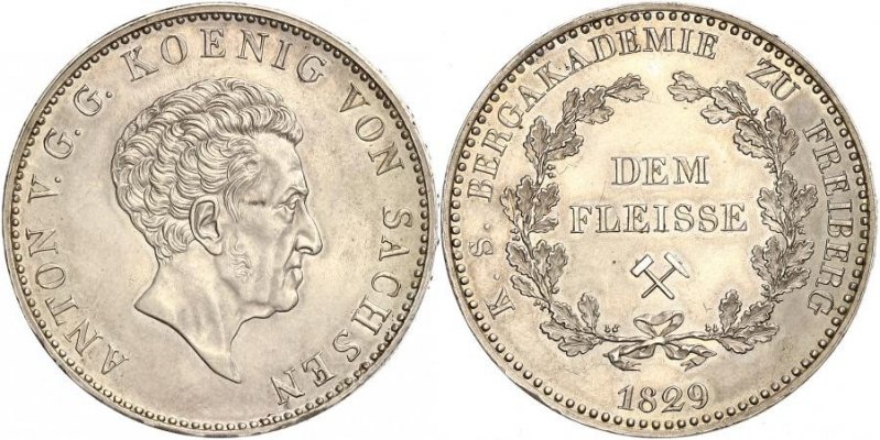 1829-1.jpg
