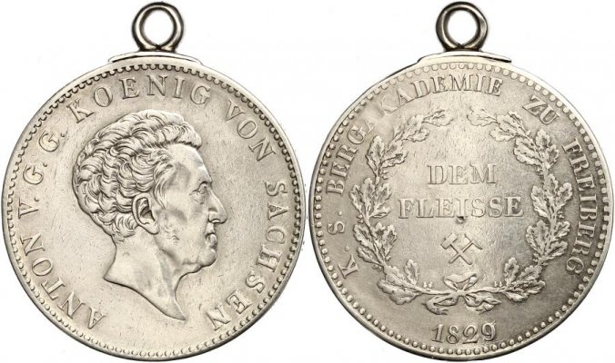1829-2.jpg