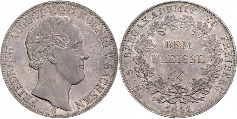 1841.jpg