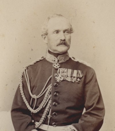 Enno von Colomb1.jpg