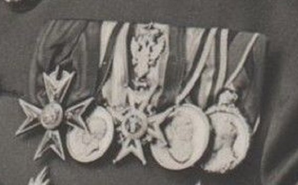 ordensspange.jpg