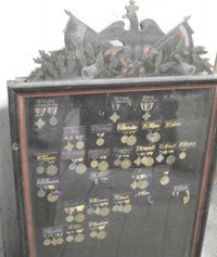 ordenkasten1.jpg