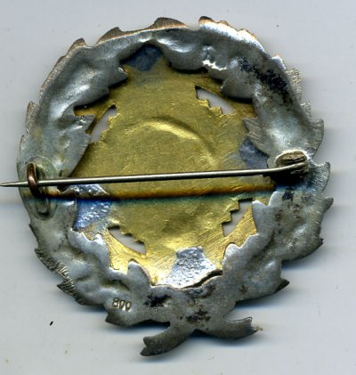 hebamme800.jpg
