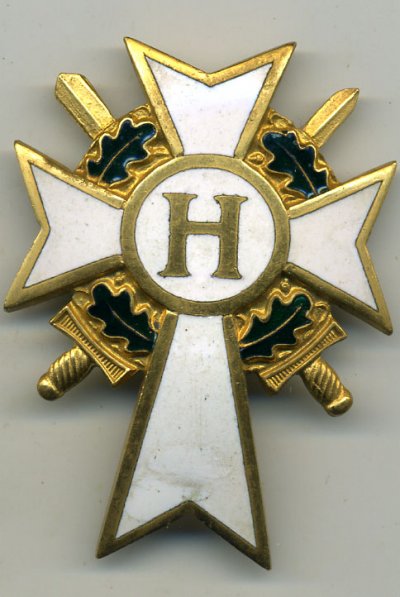 h-kreuz.jpg