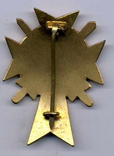 h-kreuz-1.jpg