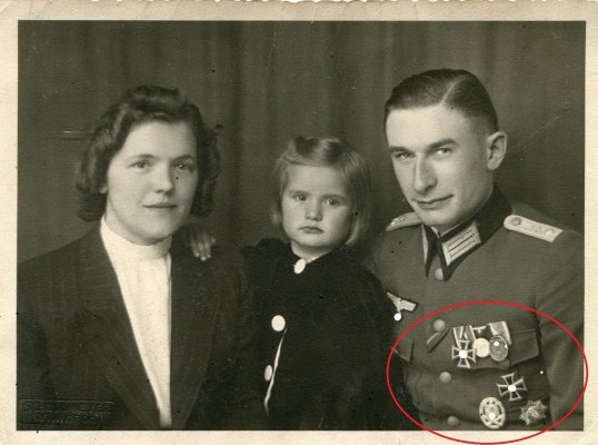 foto reich.JPG