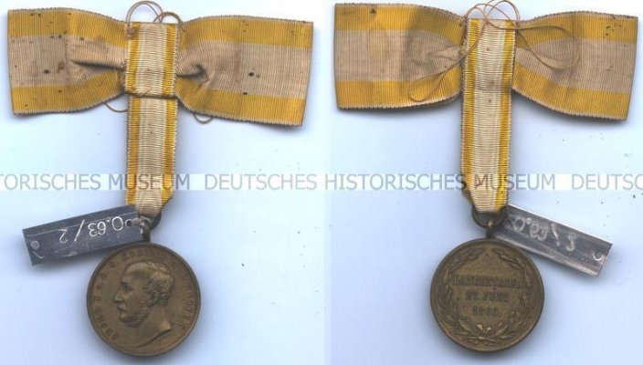langensalza1.jpg