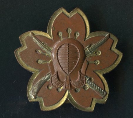 img156.jpg