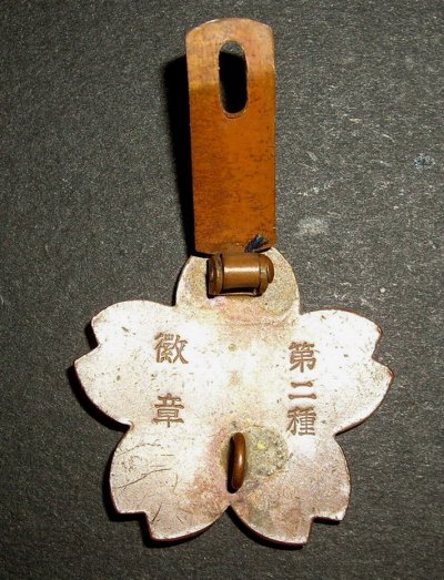 IMGP6302.JPG