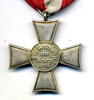 гамбург частник.jpg