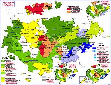thuringia19.jpg