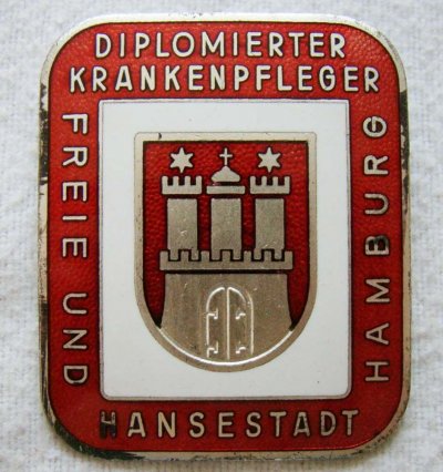 hamburg2.JPG
