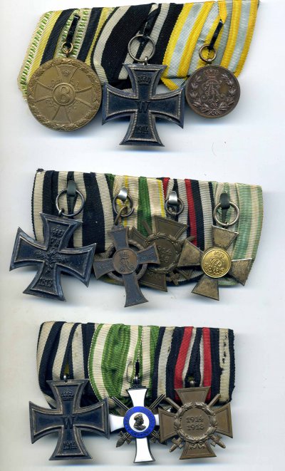 саксония31.jpg