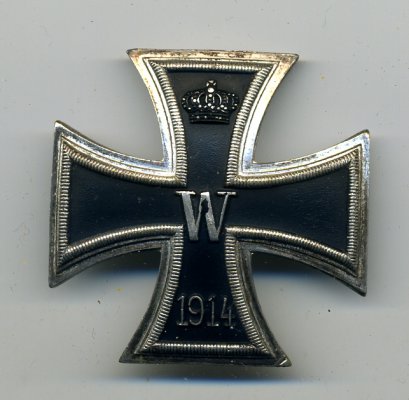3-2.jpg