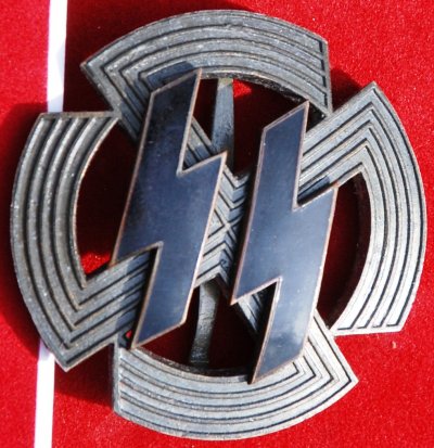 German Sport Badge in Bronze Obv_KT09.jpg