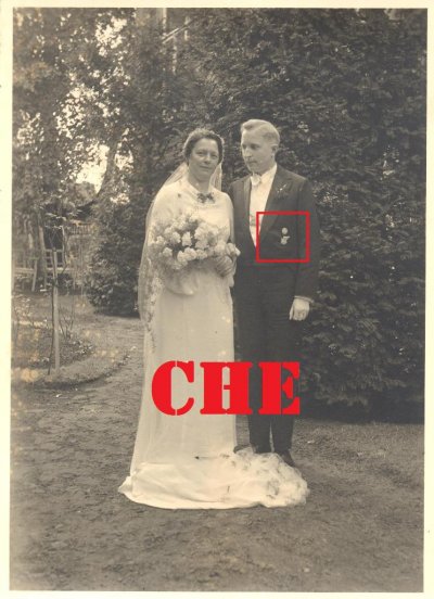 888.jpg