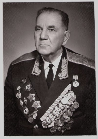 Изображение.jpg
