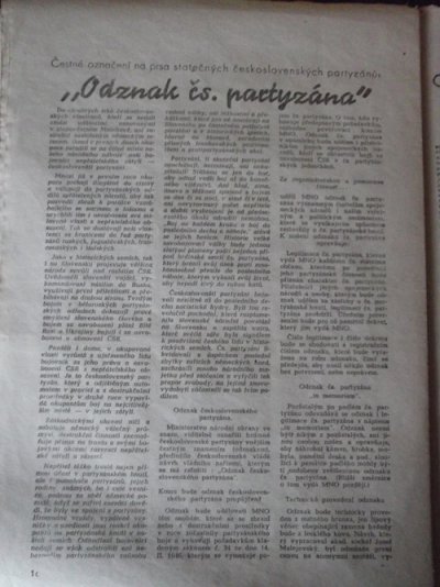 DSCF9246.JPG